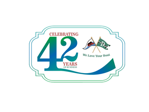 Logo Design by RoxanaFR for this project | Design: #2968378