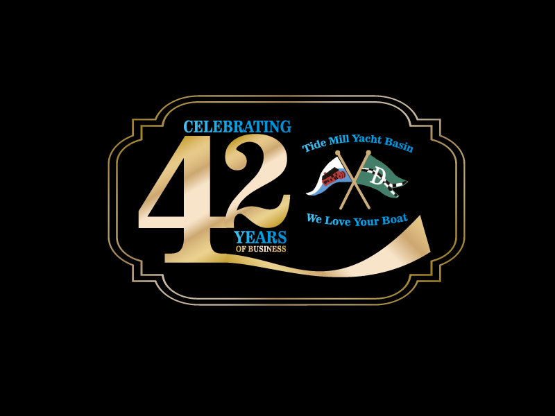 Logo Design by RoxanaFR for this project | Design #2974129