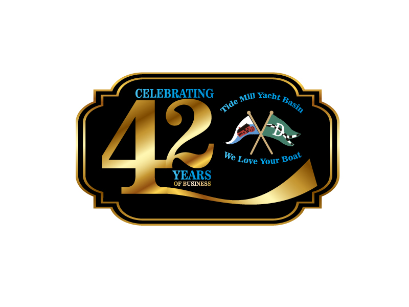 Logo Design by RoxanaFR for this project | Design #2974130