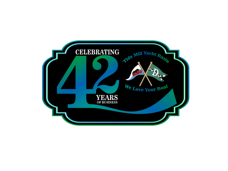 Logo Design by RoxanaFR for this project | Design #2974142