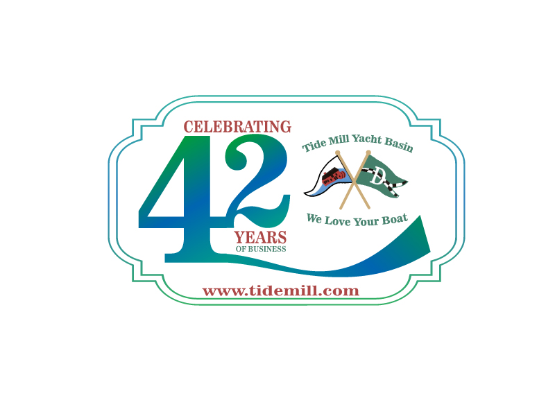 Logo Design by RoxanaFR for this project | Design #3013105