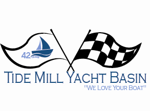 Logo Design by Sara Matar