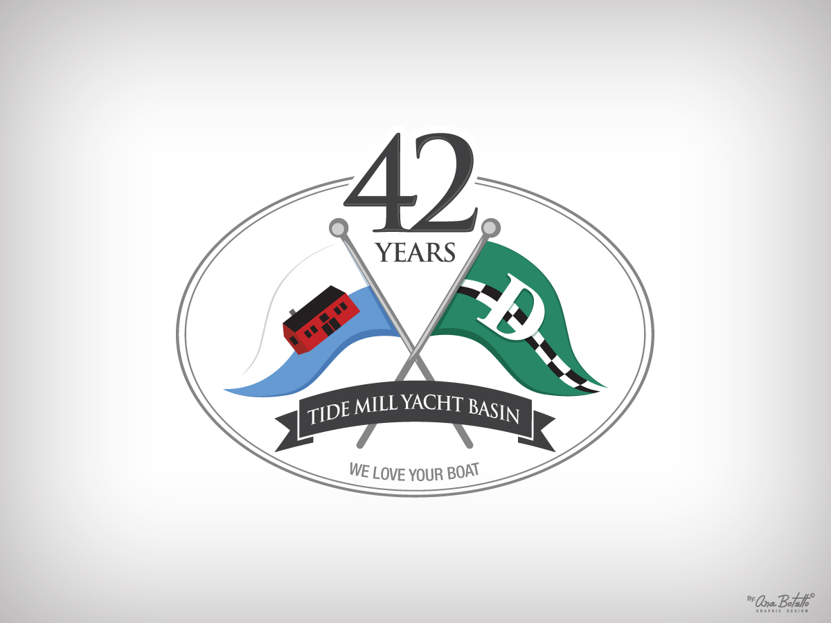 Logo Design by ABGraphicDesign for this project | Design #2989208