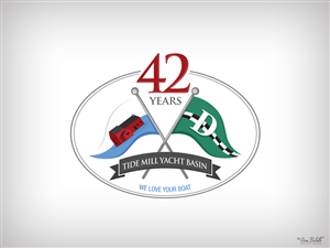 Logo Design by ABGraphicDesign for this project | Design: #2990210