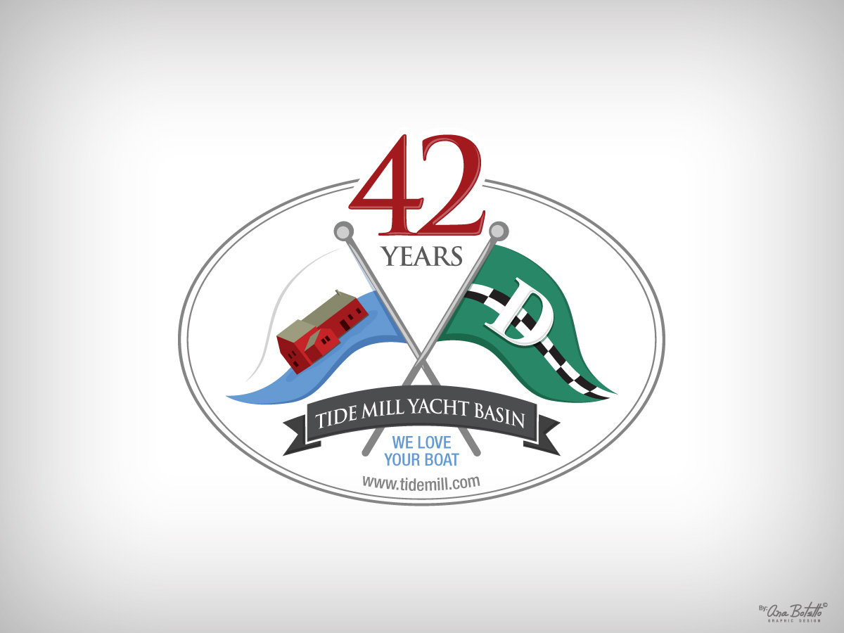 Logo Design by ABGraphicDesign for this project | Design #3014708