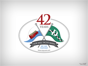 Logo Design by ABGraphicDesign