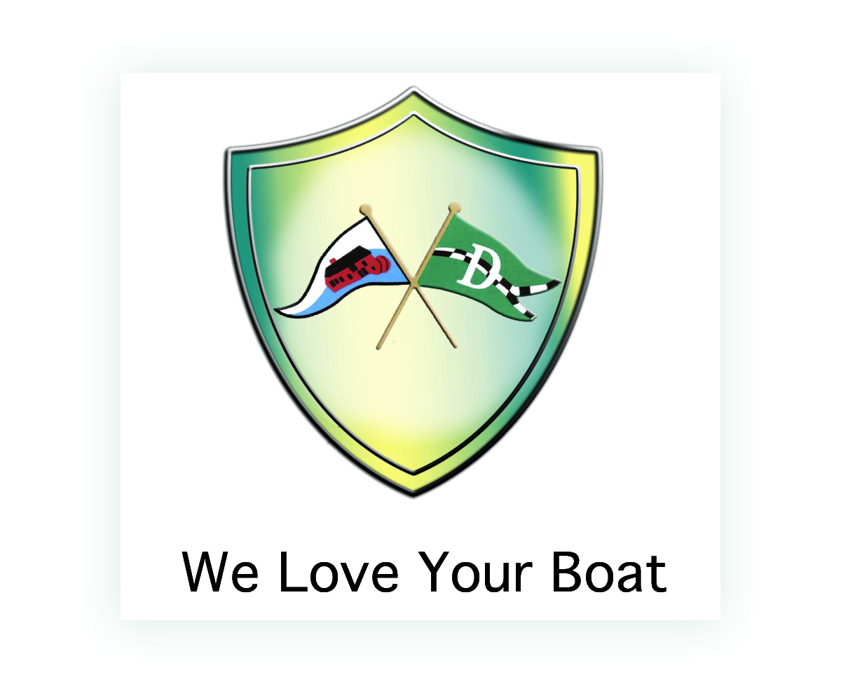 Logo Design by gordanah for this project | Design #2970353