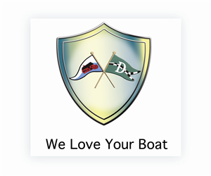 Logo Design by gordanah for this project | Design: #2970353