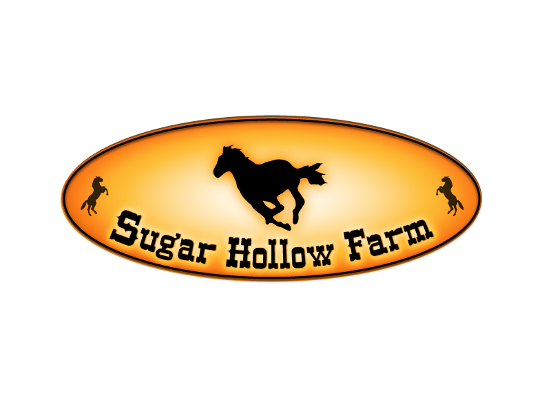 Logo Design by BARDooo Art Works for this project | Design #1808821