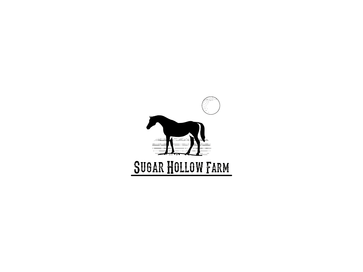 Logo Design by DE_Rocket for this project | Design #1809511