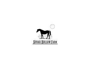 Logo Design by DE_Rocket for this project | Design: #1809511