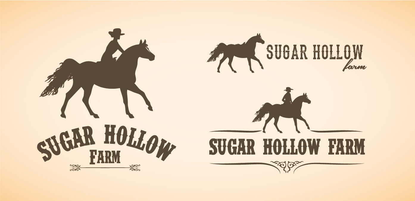 Logo Design by Marta Sobczak  for this project | Design #1768353