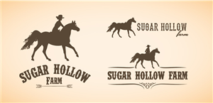 Logo Design by Marta Sobczak  for this project | Design: #1768353