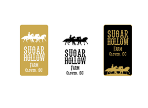 Logo Design by Marta Sobczak  for this project | Design: #1882973