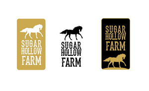Logo Design by Marta Sobczak  for this project | Design: #1889316
