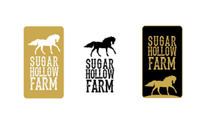 Logo Design by Marta Sobczak  for this project | Design: #1893348