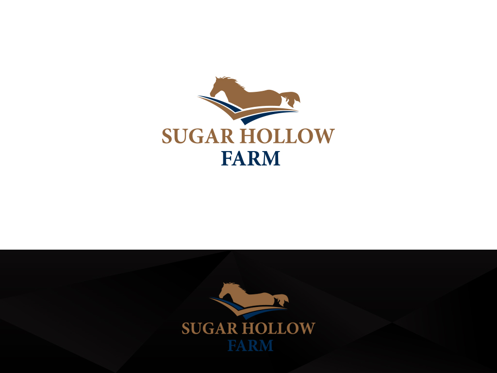 Logo Design by damakyjr for this project | Design #1806087