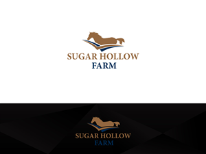 Logo Design by damakyjr for this project | Design: #1806087