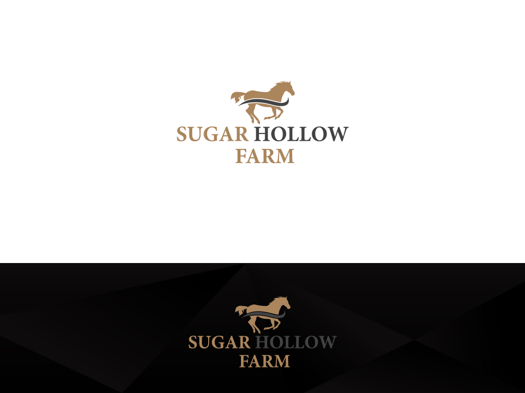 Logo Design by damakyjr for this project | Design #1806117