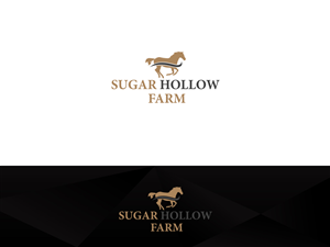 Logo Design by damakyjr for this project | Design: #1806117