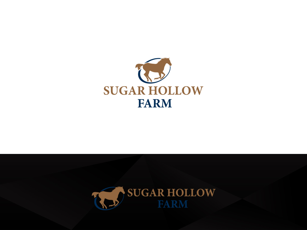 Diseño de Logo por damakyjr para este proyecto | Diseño #1806192