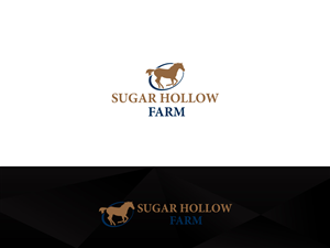Logo Design by damakyjr for this project | Design: #1806192