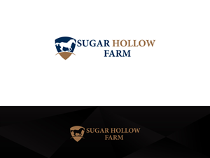 Logo Design by damakyjr for this project | Design: #1806262
