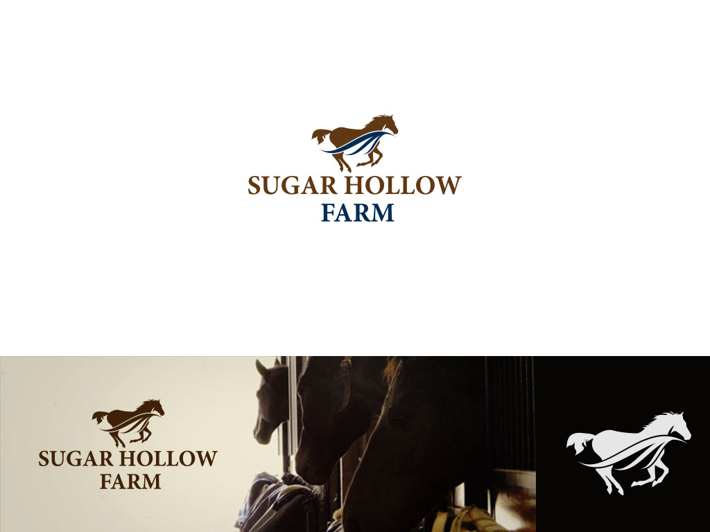 Diseño de Logo por damakyjr para este proyecto | Diseño #1806809