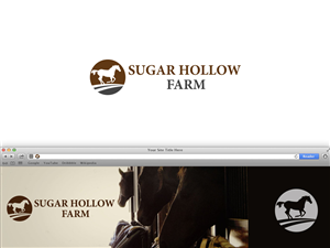 Logo Design by damakyjr for this project | Design: #1806827