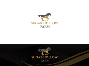 Logo Design by damakyjr for this project | Design: #1809418