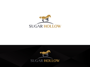 Logo Design by damakyjr for this project | Design: #1809638