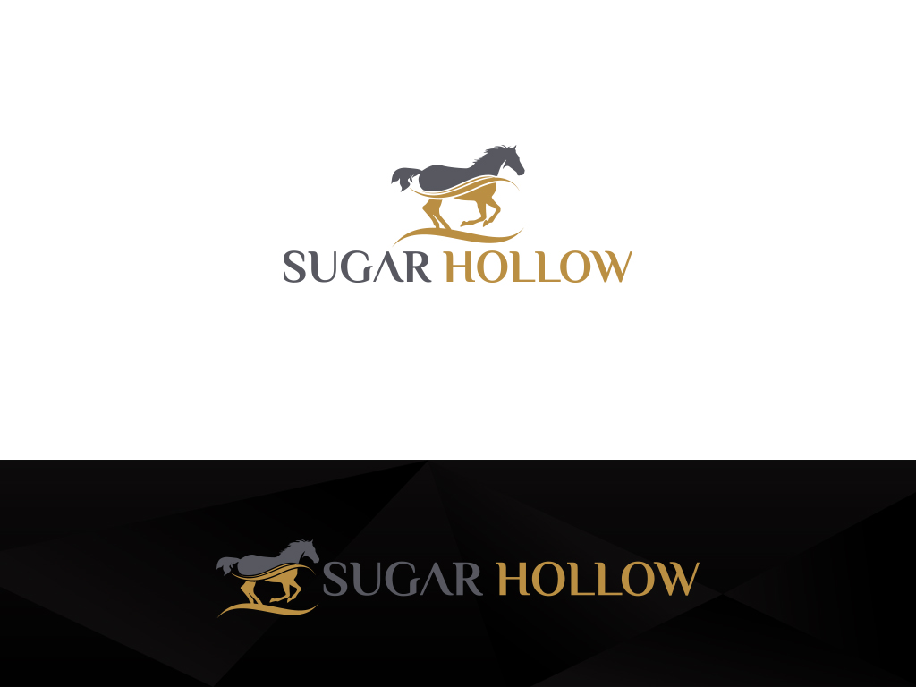 Logo Design by damakyjr for this project | Design #1809796