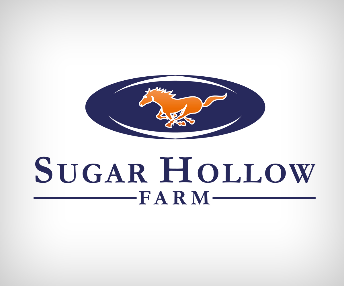 Logo Design by Bonaro Designs for this project | Design #1805880