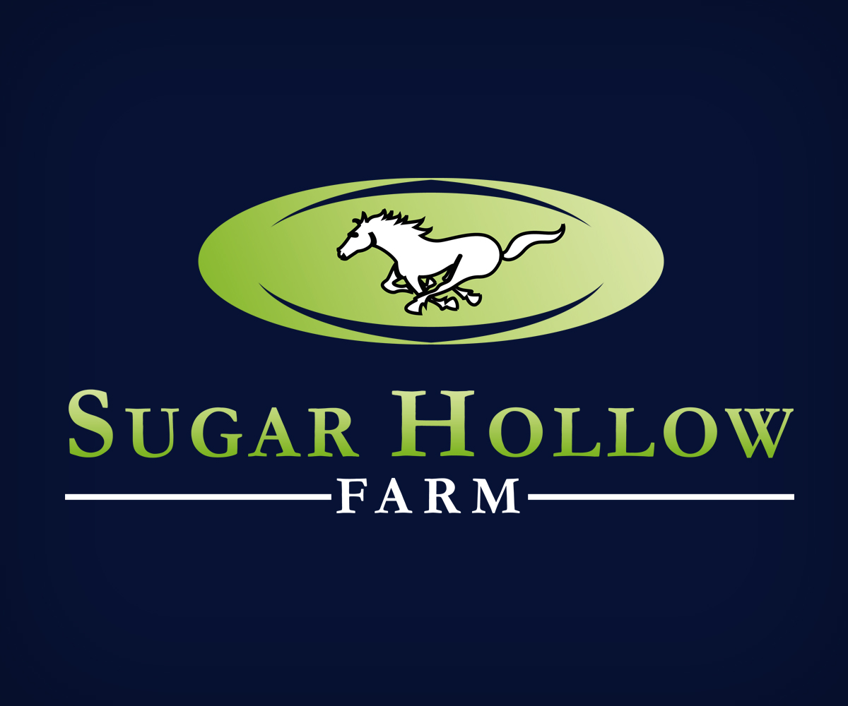 Logo Design by Bonaro Designs for this project | Design #1805887