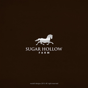 Logo Design by madeli for this project | Design: #1771651