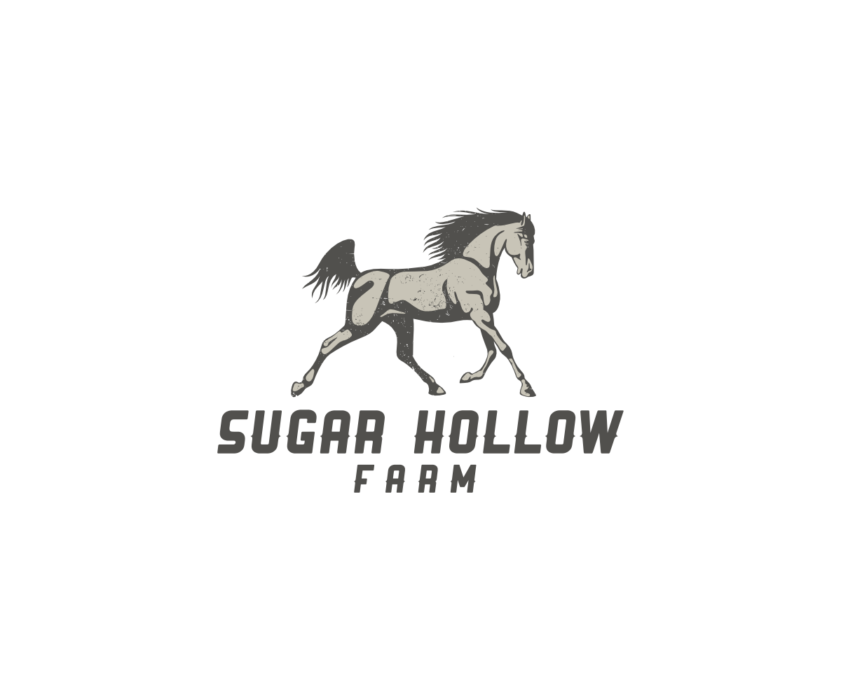 Logo Design by sicasimada for this project | Design #1805630