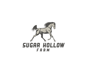 Logo Design by sicasimada for this project | Design: #1805630