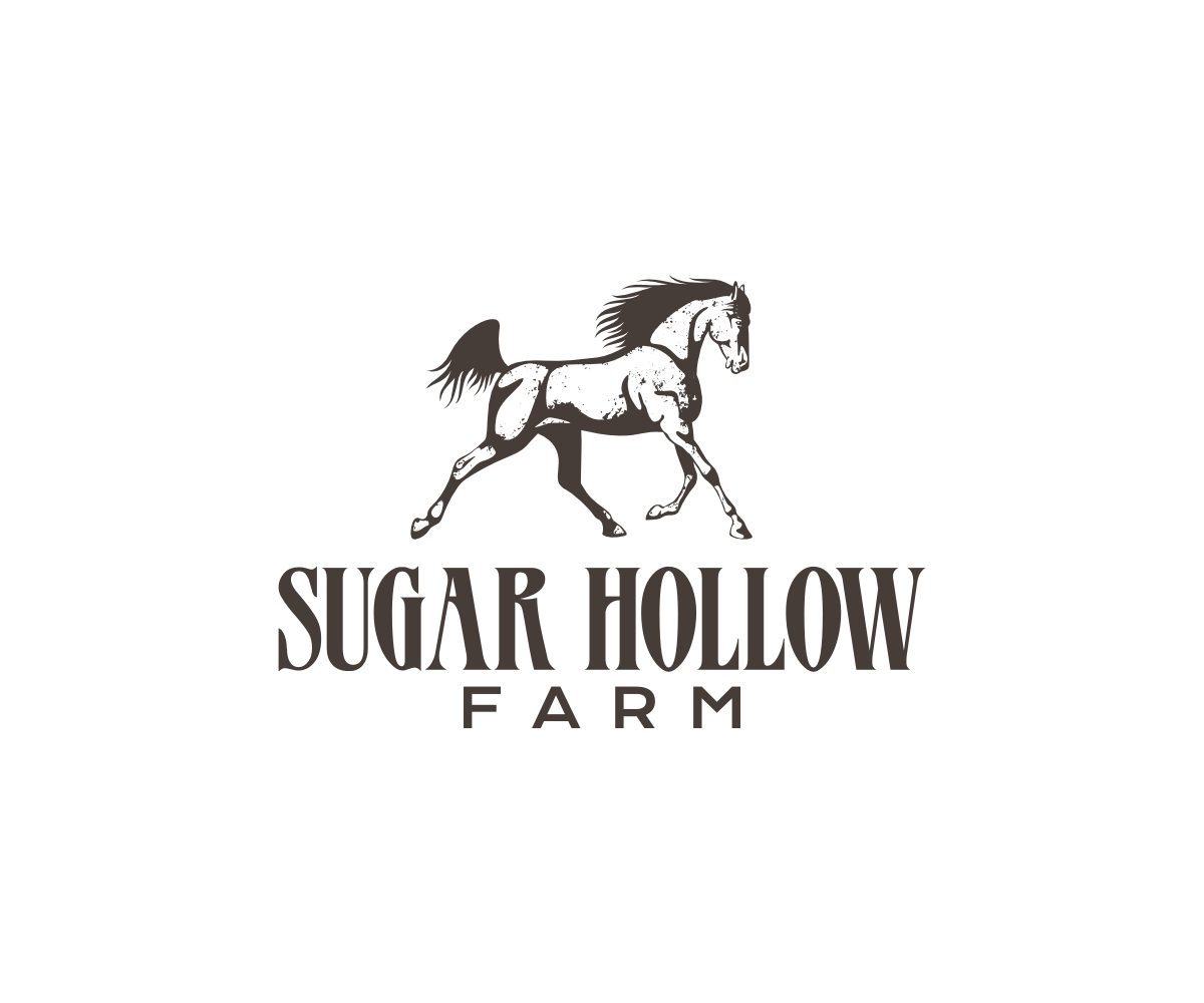 Logo Design by sicasimada for this project | Design #1810244