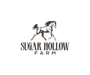 Logo Design by sicasimada for this project | Design: #1810244