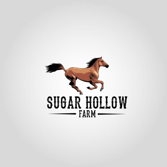 Logo Design by Seon for this project | Design #1771331