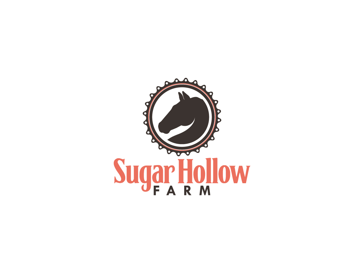 Logo Design by MIM design for this project | Design #1771231