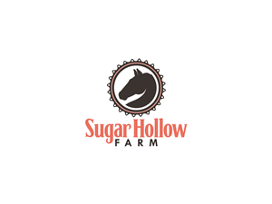 Logo Design by MIM design for this project | Design: #1771231