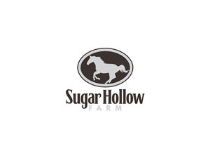 Logo Design by MIM design for this project | Design: #1771232