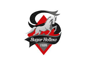 Logo Design by justT-bluebird for this project | Design: #1891827