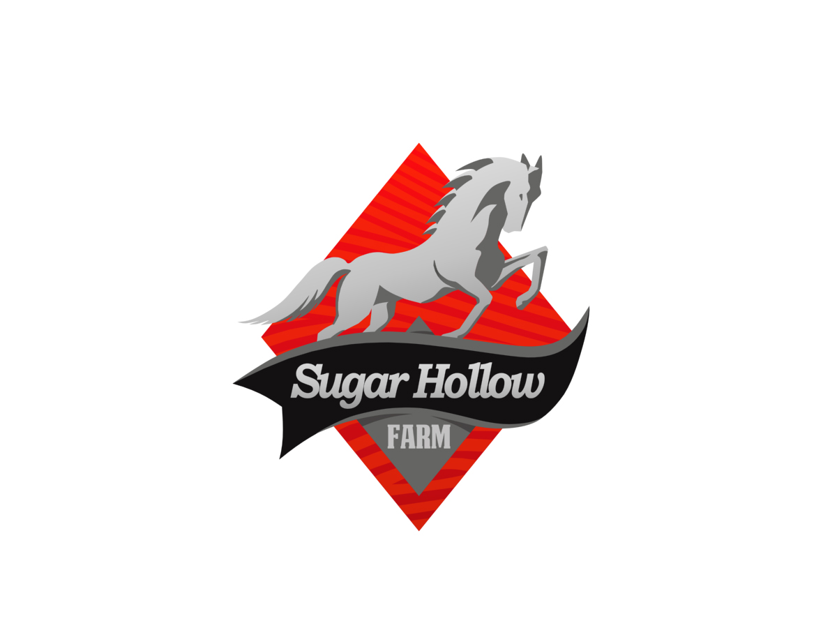 Logo Design by justT-bluebird for this project | Design #1892926