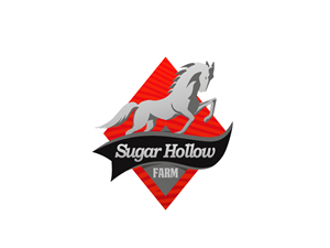 Logo Design by justT-bluebird for this project | Design: #1892926