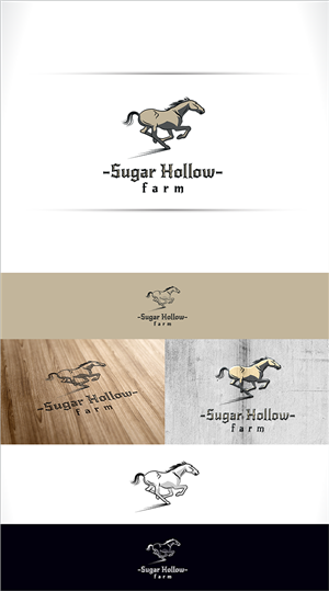 Logo Design by Dalibor Pajic for this project | Design #1783677