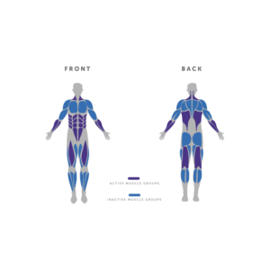 Illustration Design by King Cozy for this project | Design: #22861524