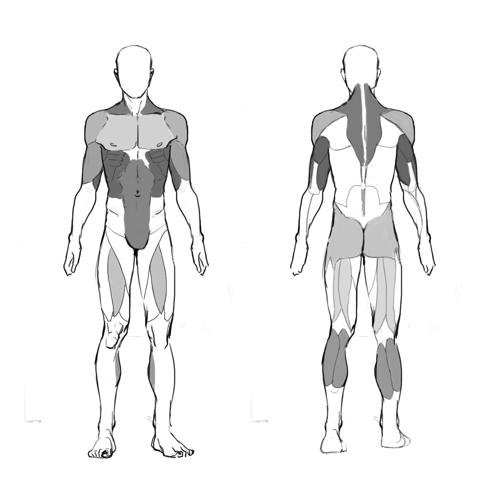 Illustration Design by Oudib for this project | Design #22841274