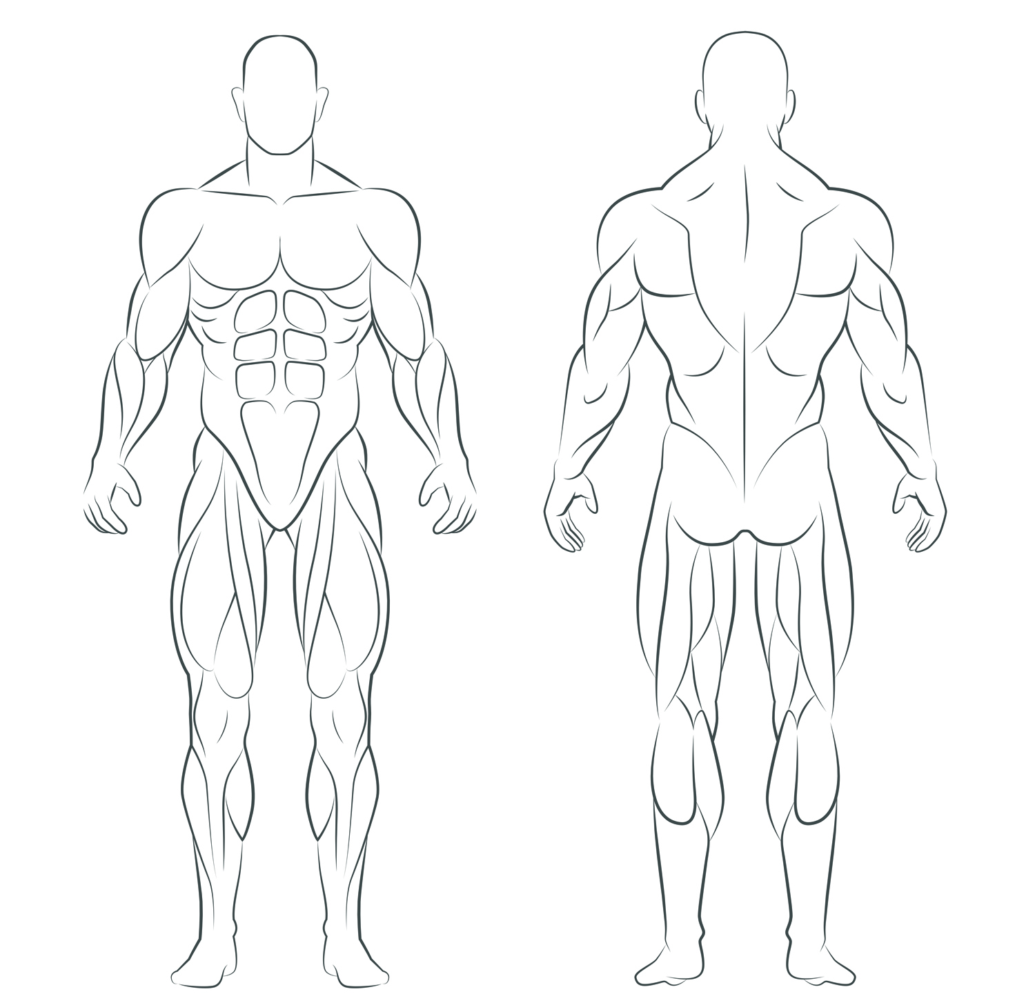 Illustration Design by icirotrisna for this project | Design #22867816